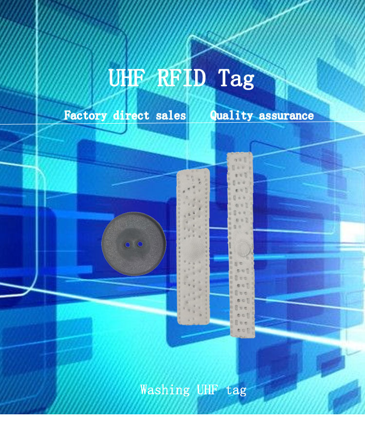 洗滌標(biāo)簽-英文版_01.jpg